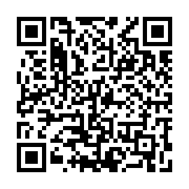 QR 5baa93f
