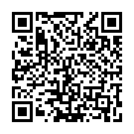 QR 5bac42f
