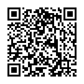 QR 5bac5ac