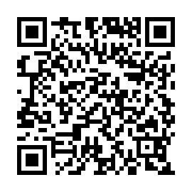 QR 5bacc47