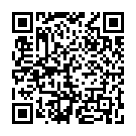 QR 5bacfb9