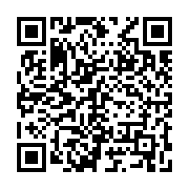 QR 5bad099