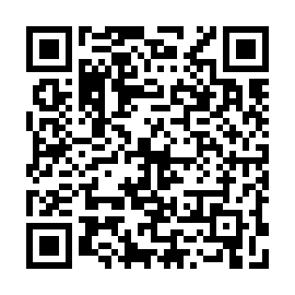QR 5bae471