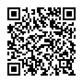 QR 5bae50b