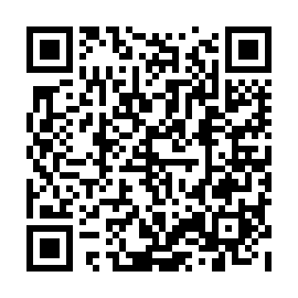 QR 5baf1f5