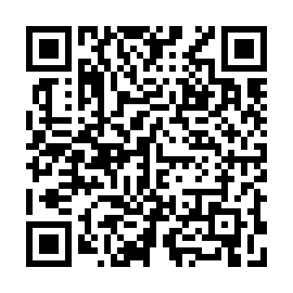QR 5baf769