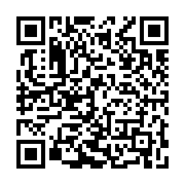 QR 5baf9a8