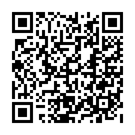 QR 5bb0f75