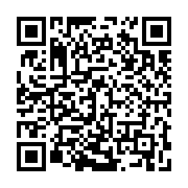 QR 5bb1008