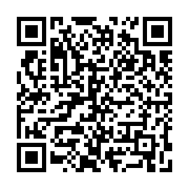 QR 5bb1a93