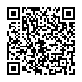 QR 5bb1ed4