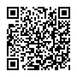 QR 5bb27d3