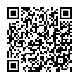 QR 5bb30e0