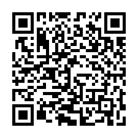 QR 5bb48a8