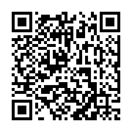 QR 5bb540b