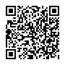 QR 5bb5453