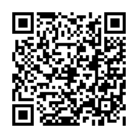 QR 5bb8141