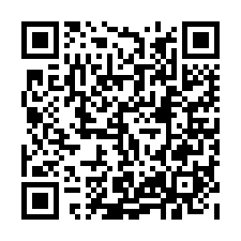 QR 5bb8785
