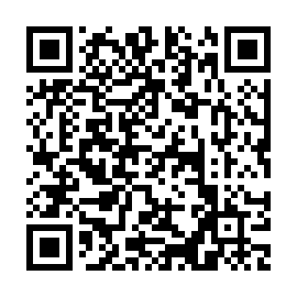 QR 5bb9619