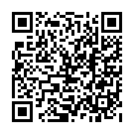 QR 5bba113