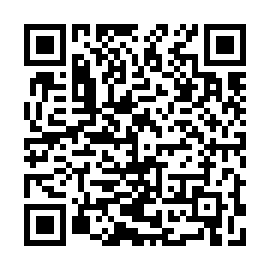 QR 5bbaaa8