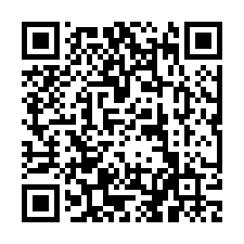 QR 5bbb4dc
