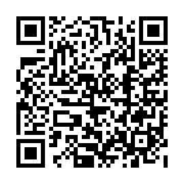 QR 5bbbd6c
