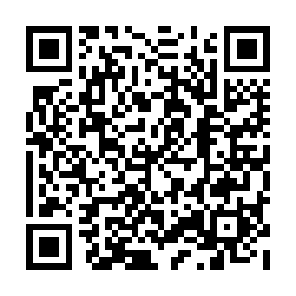 QR 5bbc064
