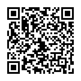 QR 5bbce01
