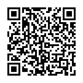 QR 5bbdaa6