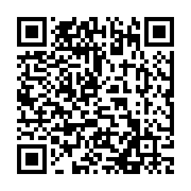 QR 5bbdb1b