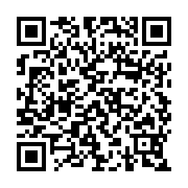 QR 5bbde37