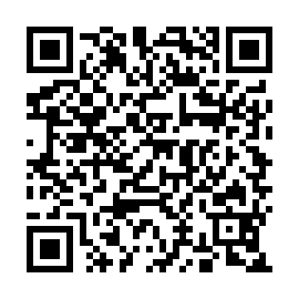 QR 5bbe19e