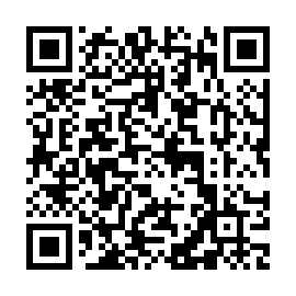 QR 5bbe5b9