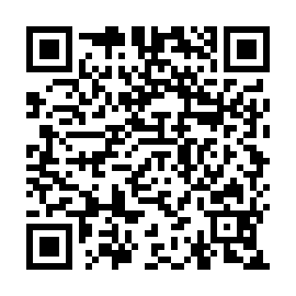 QR 5bbe721