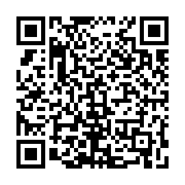 QR 5bbecdb
