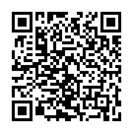 QR 5bbf108