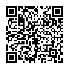 QR 5bbf239