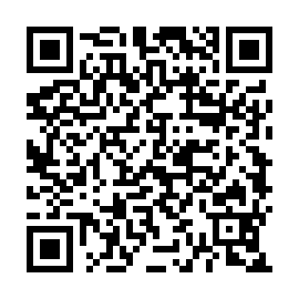 QR 5bbfbf4