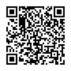 QR 5bc0076