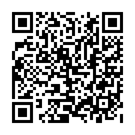 QR 5bc05f3