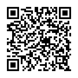 QR 5bc0d2d