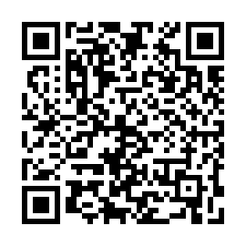 QR 5bc10ca
