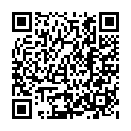 QR 5bc1876