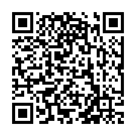QR 5bc21bc