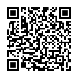 QR 5bc34f8