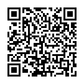 QR 5bc3a1f
