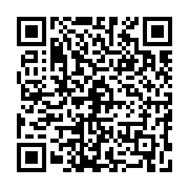 QR 5bc434e