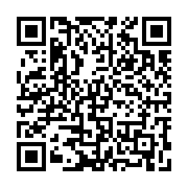 QR 5bc470f