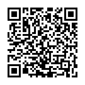 QR 5bc5378
